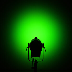 Best LED Fresnel Spot Lights