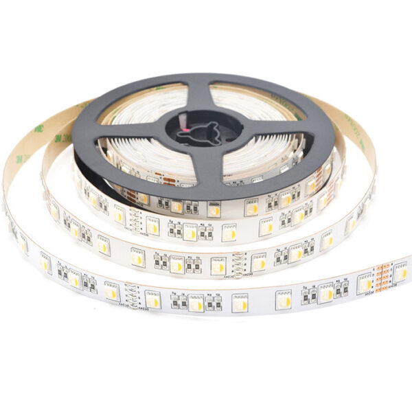 5050 RGBW Strip Light SMD