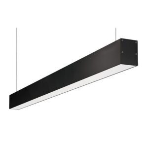 RGBW Linear Light DMX